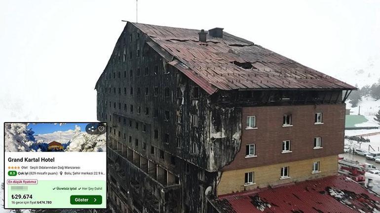 boluda vicdanimiz da yandi toplumsal medyada akilalmaz paylasimlar vefatta statu olur mu 2 hH8FTZE6