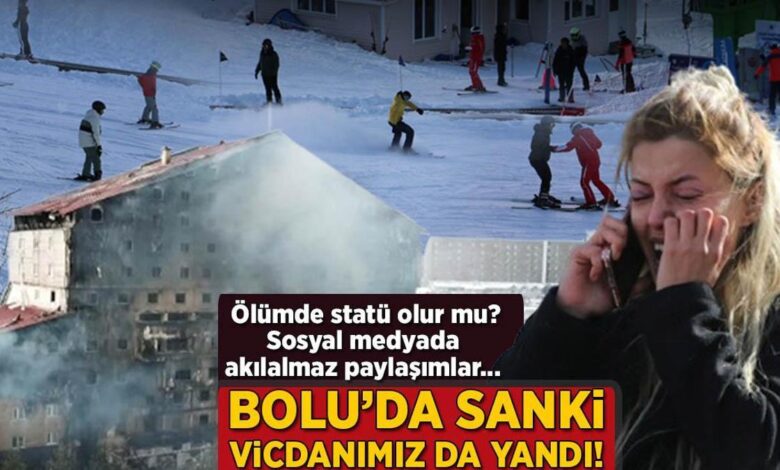 boluda vicdanimiz da yandi toplumsal medyada akilalmaz paylasimlar vefatta statu olur mu ElwqwCe8