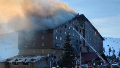 boludaki otel yangininin nasil basladigi ortaya cikti c45WIAX5