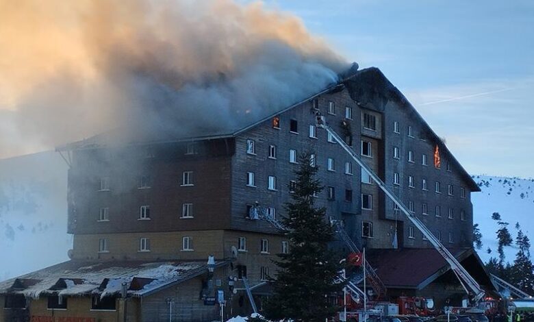 boludaki otel yangininin nasil basladigi ortaya cikti c45WIAX5