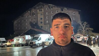 boludaki yanginda kurtulan otel iscisi konustu beserler cocuklarini asagiya atmak zorunda kaldi eF7Imnak