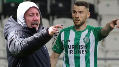 bytyqiden sergen yalcin itirafi sampiyonluk favorisini acikladi QsluE2t1