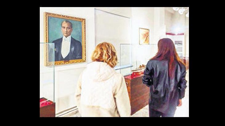 callinin ataturk portresieskisehirde Nmidgs6e