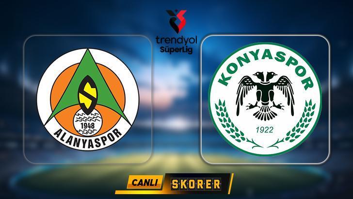 canli anlatim alanyaspor konyaspor j56i6UQr