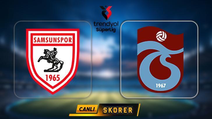 canli anlatim samsunspor trabzonspor enQDSW98