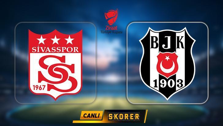 canli anlatim sivasspor besiktas qPy2hiwa