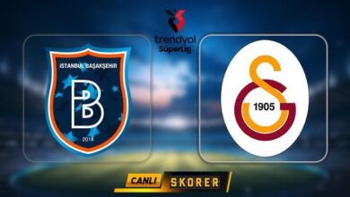 canli basaksehir galatasaray maci ne vakit saat kacta hangi kanalda pP8btsXu