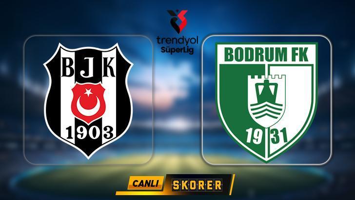 canli besiktas bodrum fk maci ne vakit saat kacta hangi kanalda CO9iqVaE