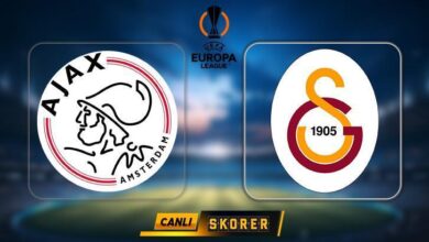 canli canli ajax galatasaray maci ne vakit saat kacta hangi kanalda 7pXkARzQ