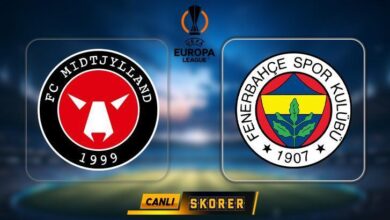 canli canli midtjylland fenerbahce maci ne vakit saat kacta hangi kanalda guhGir2V