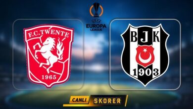 canli canli twente besiktas maci ne vakit saat kacta hangi kanalda EVphjlfA