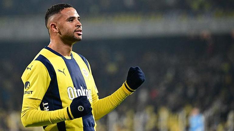 canli fenerbahce ve galatasarayin gozdesi skriniar icin surpriz iddia 0 a7JNJZUm