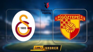 canli galatasaray goztepe maci ne vakit saat kacta hangi kanalda iZv1xgHZ