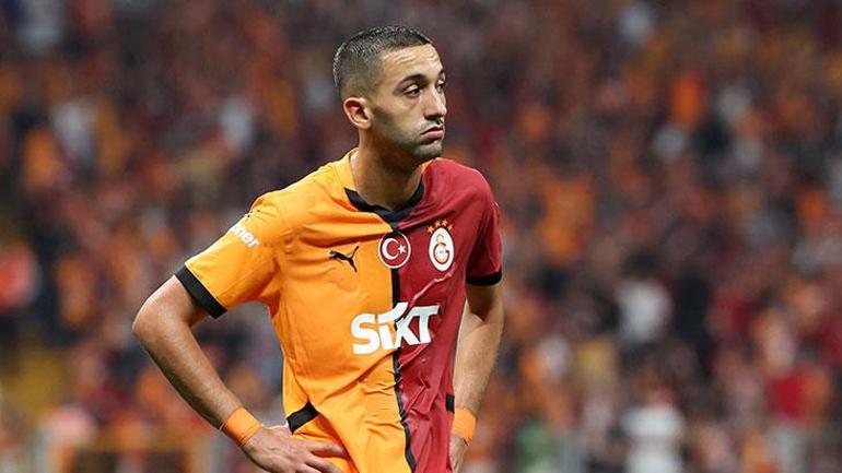 canli galatasaraya aykiri kose golcu satin alma opsiyonlu teklif 2 ZLWDuX6V