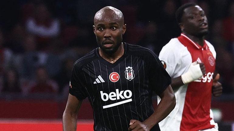 canli galatasarayda baris alper yilmaza cilgin teklif transferinden vazgecmediler 1 M1MCuumP