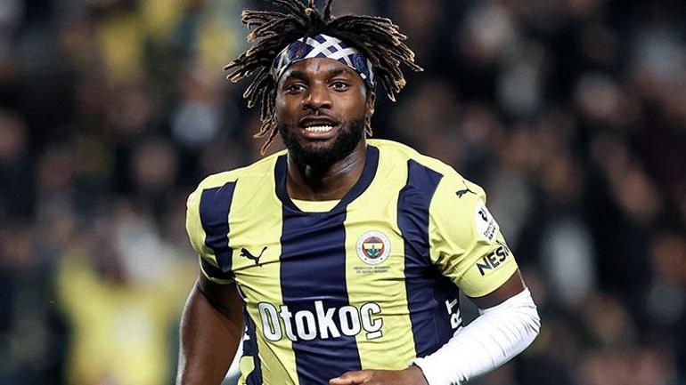 canli galatasarayda baris alper yilmaza cilgin teklif transferinden vazgecmediler 3 QYLAg4Vg
