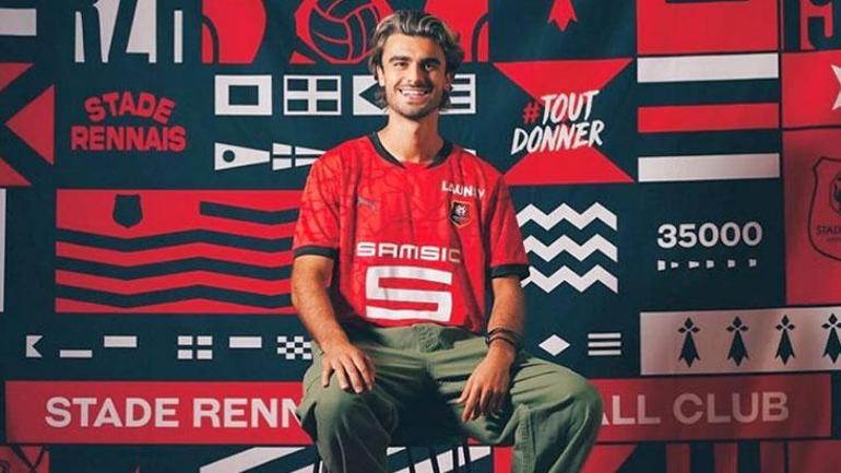 canli galatasarayda baris alper yilmaza cilgin teklif transferinden vazgecmediler 4 2W6g3KDP