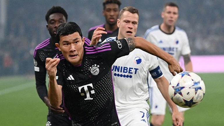 canli galatasaraydan kim min jae bombasi transferde kritik tarih 0