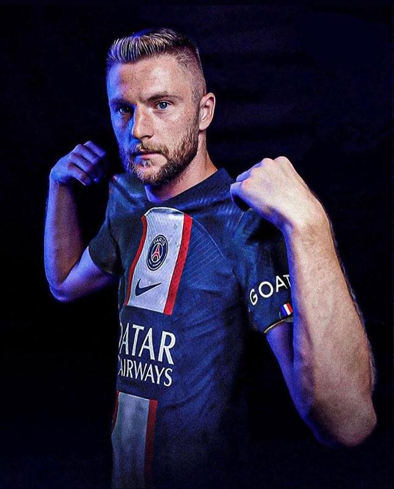 canli galatasaraydan kim min jae bombasi transferde kritik tarih 1 2t7YRpgB