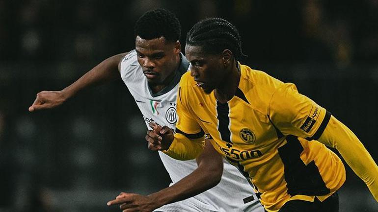 canli galatasaraydan kim min jae bombasi transferde kritik tarih 3