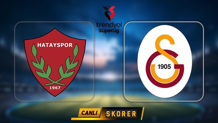 canli hatayspor galatasaray maci ne vakit saat kacta hangi kanalda gs maci hGGD7hz7