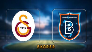 canli turkiye kupasinda galatasaray rams basaksehir maci HsvRO8G7