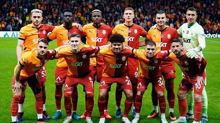 canli turkiye kupasinda galatasaray ve rams basaksehirin gol duellosu 0 bpPZvOOv