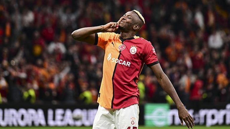 canli turkiye kupasinda galatasaray ve rams basaksehirin gol duellosu 1