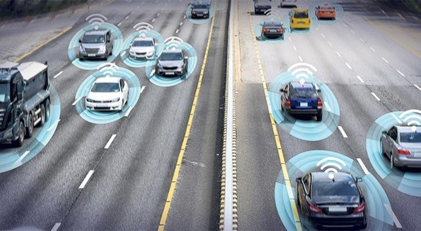 ‘Casuslar’ yollarda! Ferdî bilgiler onda… Uzaktan kaza yaptıralabilir