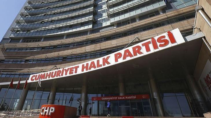 CHP İmralı sürecini masaya yatıracak 1 chp imrali surecini masaya yatiracak mwwEi6TI