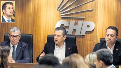 chp parti meclisi fevkal de toplandi buyuk bir kurgu hayata geciriliyor EY7tiyZp