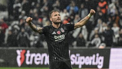ciro immobileden super ligde 10uncu gol S3clUVDX