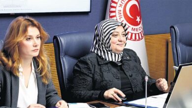 cocuklar icin en riskli kent kayseri 8qdLXJmG