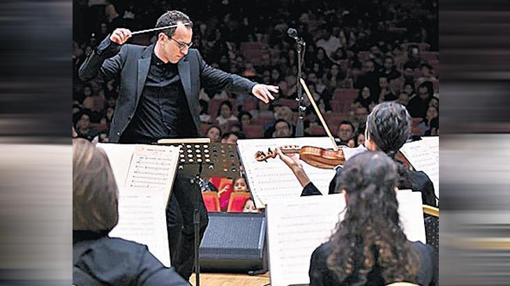 Çocuklar klasik müzikle tanışıyor 1 cocuklar klasik muzikle tanisiyor Z9CWuum3