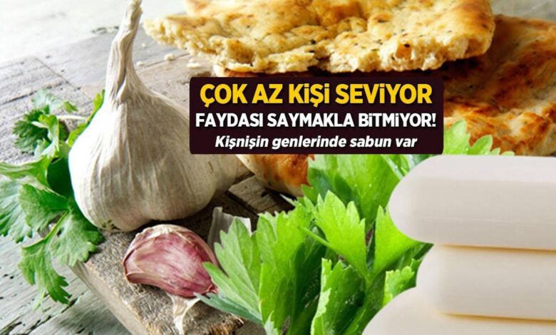 cok az kisi seviyor faydasi saymakla bitmiyor kisnisin genlerinde sabun var gOCF3T1g