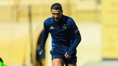 cristiano ronaldo suudi arabistanda mutluyum vd6WVH2G