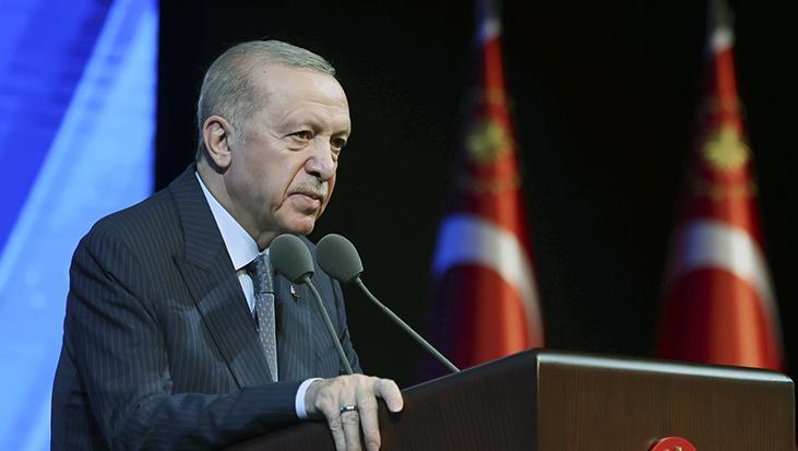 Cumhurbaşkanı Erdoğan'dan Kartalkaya açıklaması: Sorumlular odunsuz hesap verecek 1 cumhurbaskani erdogandan kartalkaya aciklamasi sorumlular odunsuz hesap verecek kzYUXAws