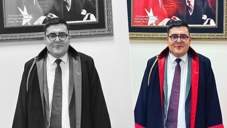 Cumhuriyet savcısı adayı otel odasında meyyit bulundu 1 cumhuriyet savcisi adayi otel odasinda meyyit bulundu B3MIpEsE