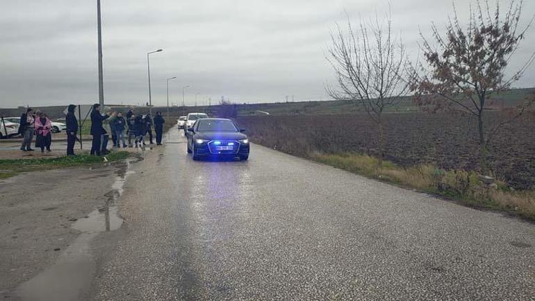 DEM Parti İmralı heyeti, Selahattin Demirtaş'ı ziyaret etti 3 dem parti imrali heyeti selahattin demirtasi ziyaret etti 1 S3ZjqfSj