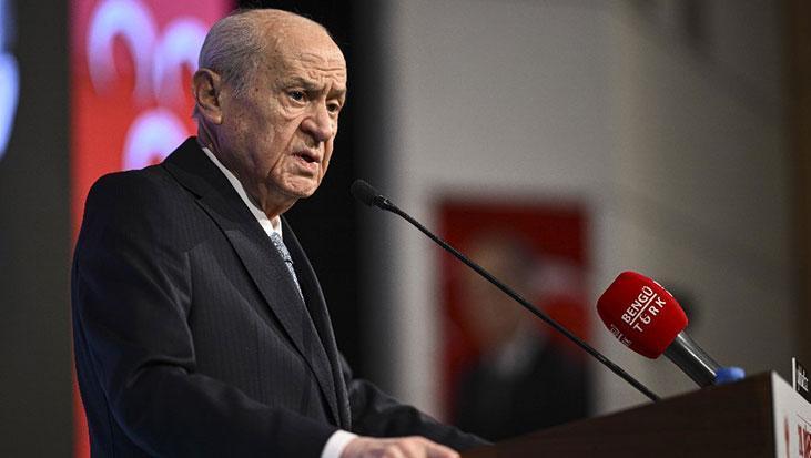 DEM Parti'nin İmralı ziyareti! Bahçeli: Hayırlı bir başlangıcın ivmesi oldu 1 dem partinin imrali ziyareti bahceli hayirli bir baslangicin ivmesi oldu NHcsn2lD