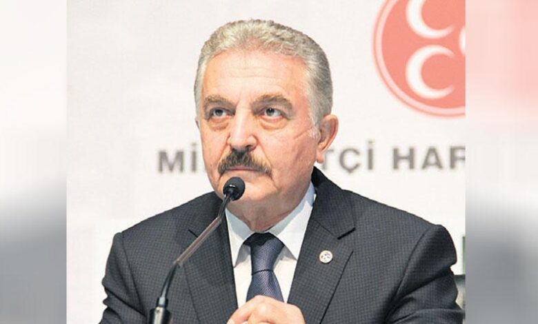 dervisogluna mhpden jet cevap FabFj7Wy