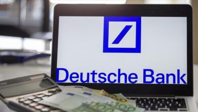 deutsche bankin 2024 kari beklentilerin altinda kaldi cuPacAyO