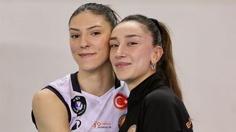 eczacibasinda ebrar karakurt ve boskovic plani turkiyeye donuyor 1 LBAHgIi2