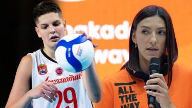 eczacibasinda ebrar karakurt ve boskovic plani turkiyeye donuyor xnPLLePB