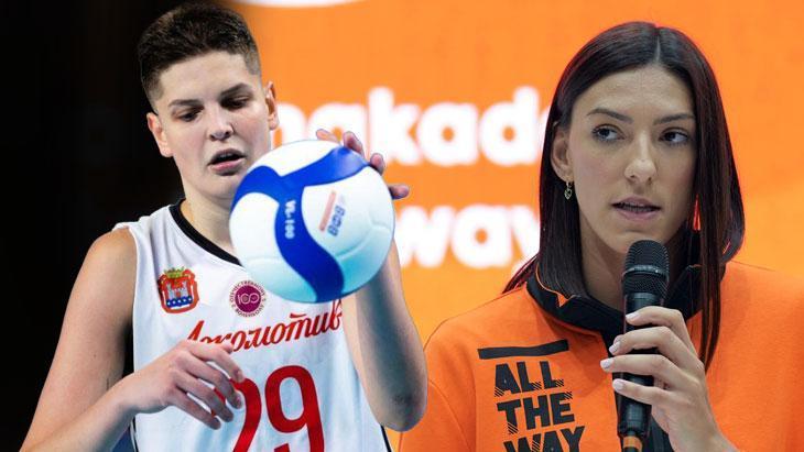 eczacibasinda ebrar karakurt ve boskovic plani turkiyeye donuyor