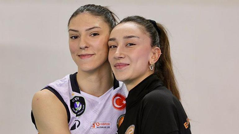 eczacibasinda simge akozden arina fedorovtseva itirafi 0 krkqdjn3