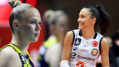 eczacibasinda simge akozden arina fedorovtseva itirafi G9dy6keX