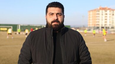 edirnesporda buyuk kriz 17 futbolcu mukavelesini feshetti Uic9cEl2