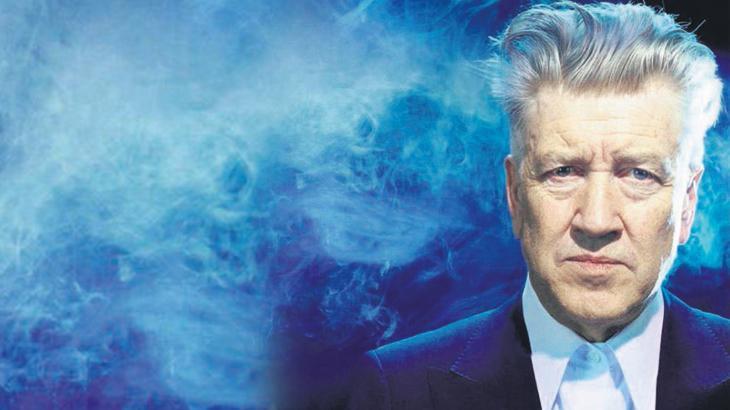 efsanevi direktor david lynch hayatini kaybetti XaeGliHJ