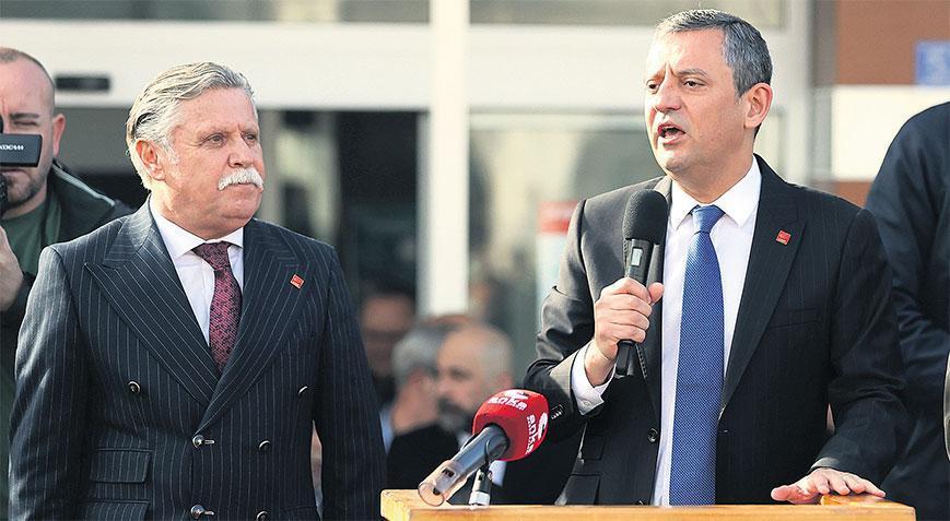 ‘Emekliler için bir minimum fiyat şart’